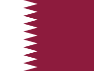 QNS /qa.png Qatar