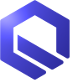 Quoth Logo